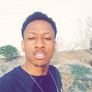 Léonard - rencontre-Gay-La Seyne-sur-Mer